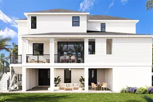 220 90th Ave NE, Saint Petersburg, FL 33702 - Photo 2