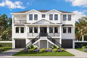 220 90th Ave NE, Saint Petersburg, FL 33702 - Photo 1