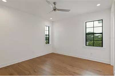 220 90th Avenue NE, Saint Petersburg, FL 33702 - Photo 56