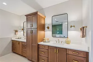 220 90th Ave NE, Saint Petersburg, FL 33702 - Photo 48