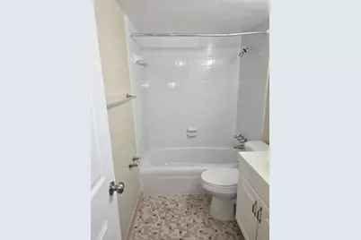 7601 Paula Drive #2, Tampa, FL 33615 - Photo 10