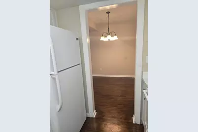 7601 Paula Drive #2, Tampa, FL 33615 - Photo 4