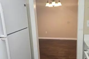 7601 Paula Dr, Tampa, FL 33615 - Photo 4