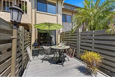 3165 Landmark Drive #714, Clearwater, FL 33761 - Photo 14