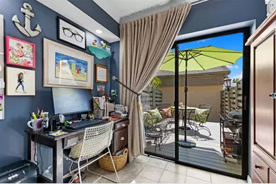 3165 Landmark Drive #714, Clearwater, FL 33761 - Photo 12