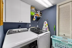 3165 Landmark Dr, Clearwater, FL 33761 - Photo 26