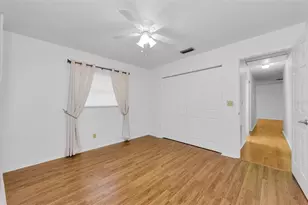 2836 Highlands Blvd, Palm Harbor, FL 34684 - Photo 26