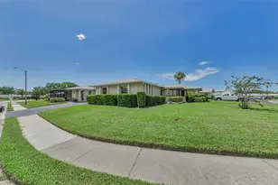 2836 Highlands Blvd, Palm Harbor, FL 34684 - Photo 4