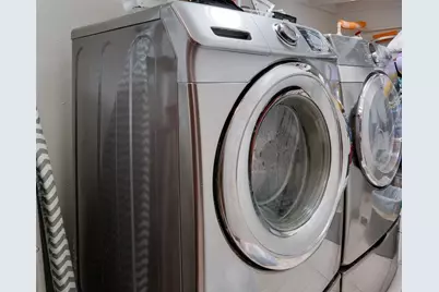 7905 Pierce Harwell Road, Plant City, FL 33565 - Photo 40