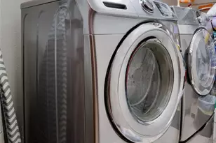 7905 Pierce Harwell Rd, Plant City, FL 33565 - Photo 40