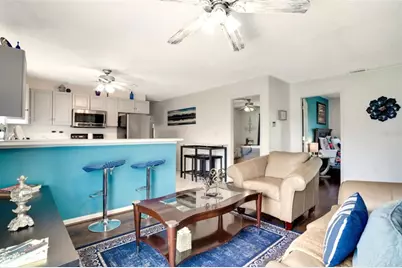 7905 Pierce Harwell Road, Plant City, FL 33565 - Photo 56
