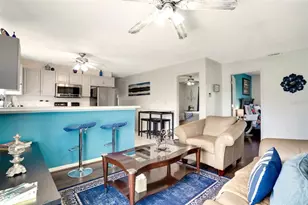 7905 Pierce Harwell Rd, Plant City, FL 33565 - Photo 56