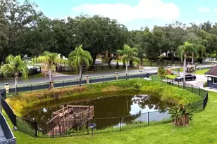 7905 Pierce Harwell Rd, Plant City, FL 33565 - Photo 62