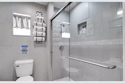 7905 Pierce Harwell Road, Plant City, FL 33565 - Photo 26