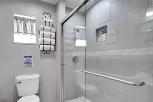 7905 Pierce Harwell Rd, Plant City, FL 33565 - Photo 26