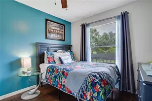 7905 Pierce Harwell Rd, Plant City, FL 33565 - Photo 28