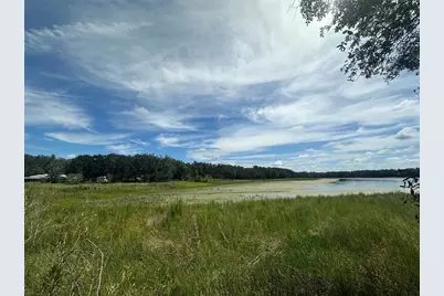 449 450 & E1/2 Lot 451 SW Shorewood Drive, Dunnellon, FL 34431 - Photo 1