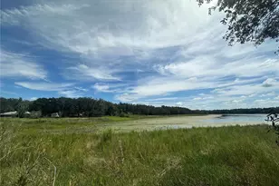 449 450 & E1/2 Lot 451 SW Shorewood Dr, Dunnellon, FL 34431 - Photo 1