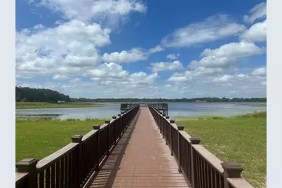 452 453 & W1/2 Lot 451 2208 SW Shorewood Dr Drive, Dunnellon, FL 34431 - Photo 14