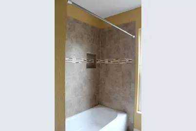 15005 Naturewalk Drive, Tampa, FL 33624 - Photo 8