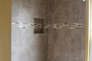 15005 Naturewalk Dr, Tampa, FL 33624 - Photo 8