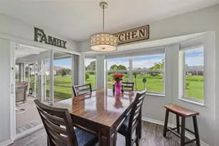 385 Viedma St, Punta Gorda, FL 33983 - Photo 4