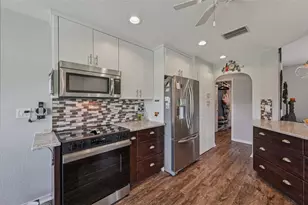 385 Viedma St, Punta Gorda, FL 33983 - Photo 14