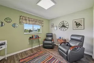 385 Viedma St, Punta Gorda, FL 33983 - Photo 24