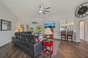 385 Viedma St, Punta Gorda, FL 33983 - Photo 2