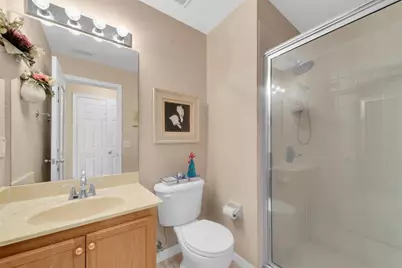 8249 Peak Avenue, Lakeland, FL 33810 - Photo 26