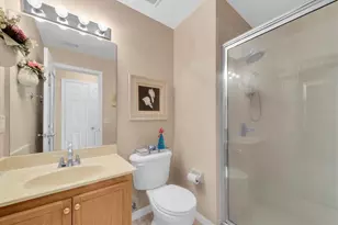 8249 Peak Ave, Lakeland, FL 33810 - Photo 26