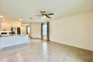 16942 Trite Bend St, Wimauma, FL 33598 - Photo 12