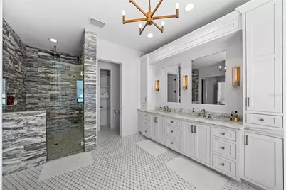 555 Suwanee Circle, Tampa, FL 33606 - Photo 32