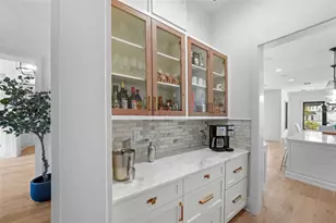 555 Suwanee Cir, Tampa, FL 33606 - Photo 20