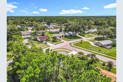 4678 Hidden Lake Drive, Port Orange, FL 32129 - Photo 52