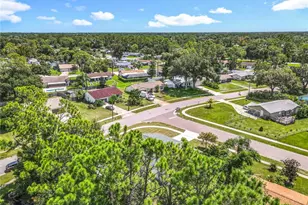 4678 Hidden Lake Dr, Port Orange, FL 32129 - Photo 52