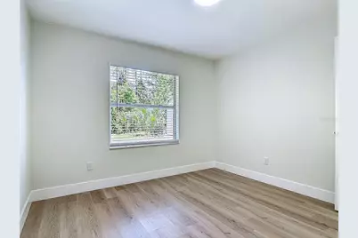 4678 Hidden Lake Drive, Port Orange, FL 32129 - Photo 30