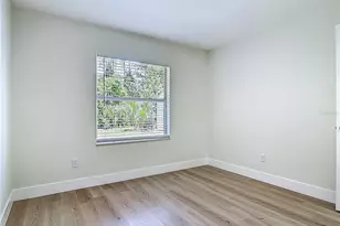 4678 Hidden Lake Dr, Port Orange, FL 32129 - Photo 30