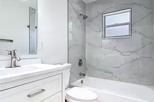 4678 Hidden Lake Dr, Port Orange, FL 32129 - Photo 26