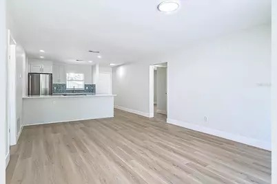 4678 Hidden Lake Drive, Port Orange, FL 32129 - Photo 8