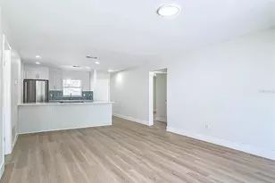 4678 Hidden Lake Dr, Port Orange, FL 32129 - Photo 8