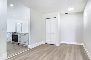 4678 Hidden Lake Dr, Port Orange, FL 32129 - Photo 16