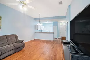 2619 Newcomb Ct, Sun City Center, FL 33573 - Photo 12
