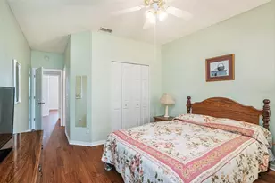 2619 Newcomb Ct, Sun City Center, FL 33573 - Photo 18