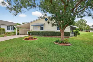 3109 Sand Trap Ct, Lakeland, FL 33810 - Photo 1