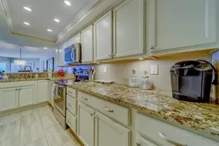 17980 Gulf Blvd, Redington Shores, FL 33708 - Photo 8