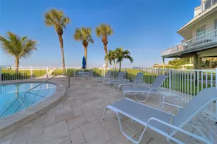 17980 Gulf Blvd, Redington Shores, FL 33708 - Photo 46