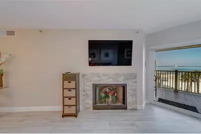 17980 Gulf Boulevard #402, Redington Shores, FL 33708 - Photo 20