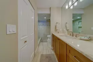 17980 Gulf Blvd, Redington Shores, FL 33708 - Photo 24