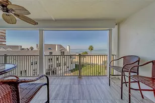 17980 Gulf Blvd, Redington Shores, FL 33708 - Photo 40